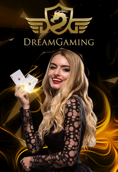 PG-dream-gaming